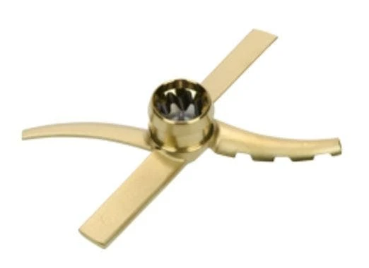 Pacojet Coupe Set Für Pacossierer 1 + 2 Und Junior 42597 8141816 6 Pacojet Coupe Set Für Pacossierer 1 + 2 Und Junior 42597 8141816 – Bild 4