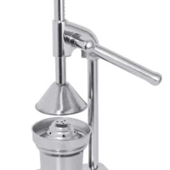 Contacto Zitruspresse 36,5 Cm