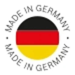 HEZ333001 -Siemens Geschäft 510dc199 9a06 4f31 a308 c6ec14756398 1 scaled