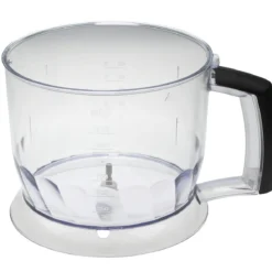 Bosch Stabmixer Ergomixx MSM66110D Ws/bl -Siemens Geschäft 516e7510 daf6 4897 9831 66a6177ab2bb