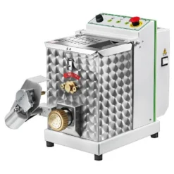 ACTRMPF8 Pasta Matrizen Für MPF 2 5 Einsatz Nudelmaschine Nudelmaschineneinsatz -Siemens Geschäft 51c84847 306d 4144 ae3d 318ff90df835