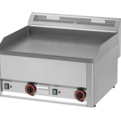 GGG Grillplatte, Elektro, Tischmodul -Siemens Geschäft 51eef3f2 b113 4bd9 9156 1131a6fc5ea7