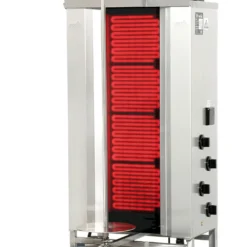 Dönergrill Potis F E3 Elektro 11 Dönergrill Potis F E3 Elektro -Siemens Geschäft 51f16c3c 72c0 4e07 9fef 935247e8944d 2