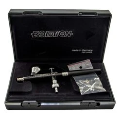 Airbrushpistole Evolution AL Plus Für Bilder 0,2mm Düse Alu Körper Harder 126255 15 Airbrushpistole Evolution AL Plus Für Bilder 0,2mm Düse Alu Körper Harder 126255 -Siemens Geschäft 527cb0d8 9fd5 4a81 befa 56862df757de