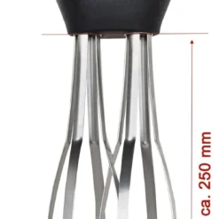 Beeektal Gastro Stabmixer Mixstab Pürierstab SMB-WH -Siemens Geschäft 52beaf37 1f56 417f 85fd 12688bd08843