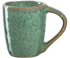 Leonardo Glastrinkhalme Farbig 205 Mm / -Siemens Geschäft 5306933f 7383 4420 81ab 9c97f76d2e98