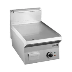 MBM Auftisch-Elektro-Grillplatte , Stahl Glatt Verchromt 4,0 KW 12 MBM Auftisch-Elektro-Grillplatte , Stahl Glatt Verchromt 4,0 KW -Siemens Geschäft 53788185 d0ef 40d5 871e c11a2d49465c 1