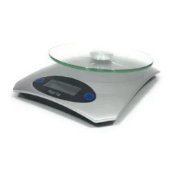 Syntrox Digitale Eismaschine Polar Mit Kompressor -Siemens Geschäft 539ded1f 77f5 46d8 b816 046d247808df