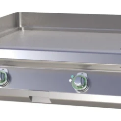 GGG Grillplatte, Gas, Tischmodul 12 GGG Grillplatte, Gas, Tischmodul -Siemens Geschäft 53ccf195 c528 44aa 9a5e 147036877cf7 1