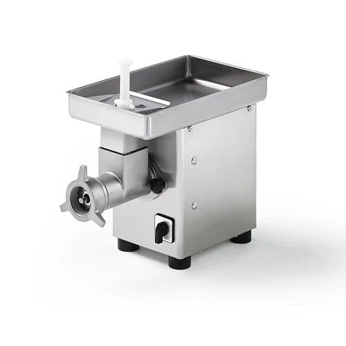 Mado Fleischwolf MEW 713 D Unger H82 CNS Tischgerät 6l Volumen 8 Mado Fleischwolf MEW 713 D Unger H82 CNS Tischgerät 6l Volumen – Bild 6