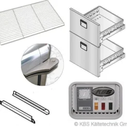 KBS Selbstbedienungsklappen VES 314 -Siemens Geschäft 549066dc fc77 4487 b90f 46dfb8b6ba1e 1