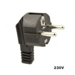 American Pancake Maker - 9 Stück - Ø 75 X 16 Mm - Mit Timer -Siemens Geschäft 5496e18b e2d9 44da 97ac 328079e5542d