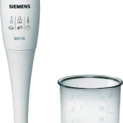 Electrolux Professional Stabmixer Dito Sama Motorblock - Bermixer Pro DBPU650 -Siemens Geschäft 54f6b234 529b 428d 923a e5b49257fbe9