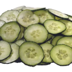 Schneidscheibe E1a -Siemens Geschäft 5515ffa7 4a02 4aec 8d89 094bd48c2871