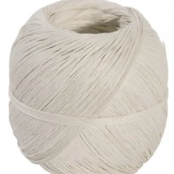 6x Grill- Und Bratenschnur Feste Dünne Schnur Für Spargel, Lachs, Schinken Ohne