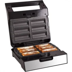 Multimaker MM-1400W Gusto Mit Einem Satz Wechselplatten 14 Multimaker MM-1400W Gusto Mit Einem Satz Wechselplatten -Siemens Geschäft 55da92d8 ef48 4821 bd84 ee6ca386f8b6