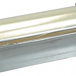 Schneider® Schneider - Folien-Abreißvorrichtung, Metall 450 Mm, Einfach, Mit Säge -Siemens Geschäft 5622a932 aeb4 4e45 96ad 4aa8b4431128