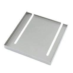 American Pancake Maker - 9 Stück - Ø 75 X 16 Mm - Mit Timer -Siemens Geschäft 5624def0 01cc 47d9 92ac 8fdf3a7680d0