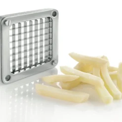 WAS Germany - Pommes Frites Schneider, 34 Cm, Gusseisen /Edelstahl (1519002) -Siemens Geschäft 563ddb27 7127 4ea3 a662 00c3b390024e
