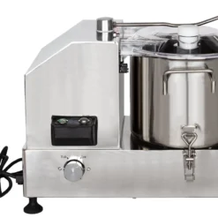 Beeketal Küchenkutter Küchenmaschine Kutter BKK9VA -Siemens Geschäft 568bba06 ad9a 404d b322 78f03a80e4c9