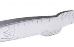 20x Contacto Fleischhaken, Edelstahl, Mit Je Einem Stumpfen Und Spitzen Ende,Länge: 14 Cm, Stärke: 6 Mm -Siemens Geschäft 57f9e516 4d7d 48f2 9c58 c704ed564ea2 2