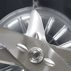 Bosch SDA Standmixer VitaBoost Tritan MMBH6P6BDE Sw -Siemens Geschäft 5839d753 9c55 43f2 a4b0 dba3bbfde1f4