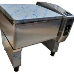 Rational IVario Pro L Kochsystem Multifunktionskocher