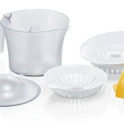 Bosch Zitruspresse MCP3500N Ws/sommerge -Siemens Geschäft 58a59156 9a1b 4757 a040 9bb6f0faaba9