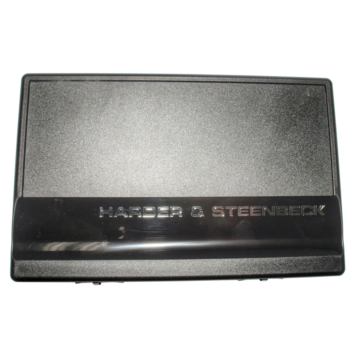 Evolution X Two In One 123013 Airbrushpistole 0.4 + 0.6 Düsensatz 9 Evolution X Two In One 123013 Airbrushpistole 0.4 + 0.6 Düsensatz – Bild 7