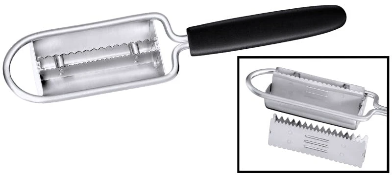 Contacto Fischentschupper 4 Contacto Fischentschupper – Bild 2