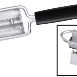 Contacto Hackfleischpresse 6 Cm -Siemens Geschäft 58eae14d 96e4 4754 b310 f1061a67e439 3