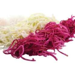 METRO Professional Reibescheibe GVCDG005, Edelstahl / Kunststoff, ⌀ 20,5 Cm, Für Reibestärke Von 5 Mm, Silber -Siemens Geschäft 591efb22 891c 48b1 aace 8f0953bfd30f scaled