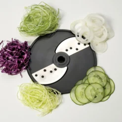 Brunner-Anliker Schneidscheibe SU 7 -Siemens Geschäft 5933fedf eae8 4e11 8f7f 2196ec838d8e 3 scaled