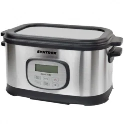 Sous Vide Niedrigtemperatur Garer Vakuumgarer -Siemens Geschäft 59d1b1af 9102 432a a740 c134661b8572