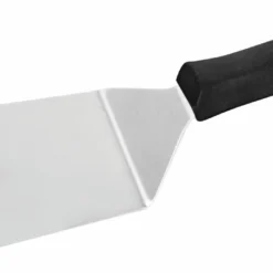 Schneider® Schneider - Pfannenwender 200/260 Mm - Gebogene Klinge 12 Schneider® Schneider - Pfannenwender 200/260 Mm - Gebogene Klinge -Siemens Geschäft 5a05e3c4 370e 4818 aec2 855de6bd4268