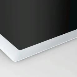 Siemens EQ521IA00 Kochgeräte-Set Zonen-Induktionskochfeld Elektrischer Ofen -Siemens Geschäft 5a5e01d5 3c3f 4a54 9798 389f80d190fa