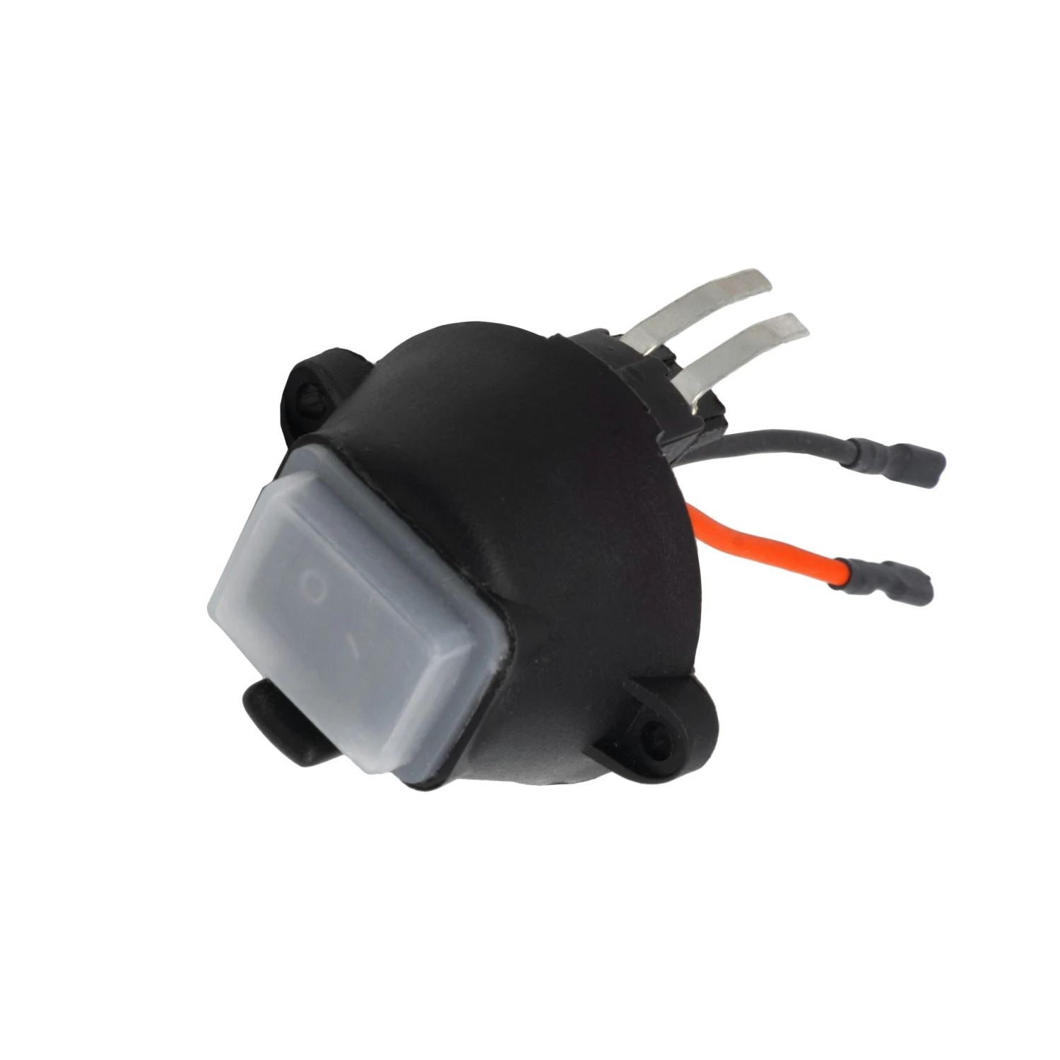 Microschalter Ceylan Dönerschneider 8 Microschalter Ceylan Dönerschneider – Bild 6