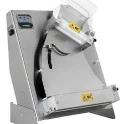 Teigausrollmaschine 2 Rollen Mit Sensorsteuerung Für Pizzen Bis 40 Cm 12 Teigausrollmaschine 2 Rollen Mit Sensorsteuerung Für Pizzen Bis 40 Cm -Siemens Geschäft 5aa7b6a4 ff49 4315 b1f8 1266d3cd1c8b 3