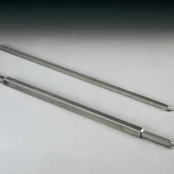 PT0198 Spieß Für E 2 G 2 GD2 GD3 695 Mm Ersatzteile Ersatzteile -Siemens Geschäft 5af0ff0b 7132 4ebf 813f 6f18b9e3f38b 2