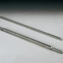 PT0199 Spieß Für E 3 G3 GD4 895 Mm Ersatzteile Ersatzteile