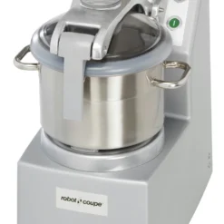 Robot-Coupe Blixer® 2 -Siemens Geschäft 5b637324 202a 4284 873d 295dcaa160bd scaled