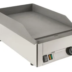 GGG Grillplatte, Elektro, Auftisch -Siemens Geschäft 5c88569f 5023 441b 9fdb 15286163ffdf