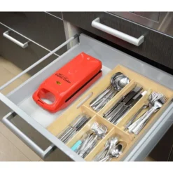 Express Cooker® Multi-Grill Mit Wendefunktion Toasten Backen Braten Rot -Siemens Geschäft 5ccd34fd 2569 4bf5 b032 14fc66e55fc6