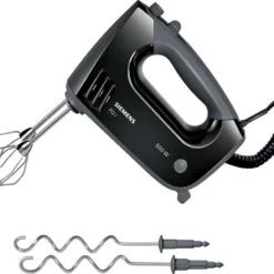 Siemens Handrührer MQ955PE -Siemens Geschäft 5d18e76c dae9 41be b318 c81508acb419 1