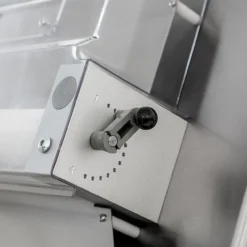 Teigausrollmaschine 2 Rollen Für Pizzen Bis 40 Cm 15 Teigausrollmaschine 2 Rollen Für Pizzen Bis 40 Cm -Siemens Geschäft 5dbac7da 03c3 4043 a395 3c666ade0893