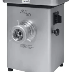 Mado Fleischwolf MEW 713 D Enterprise E22 CNS Tischgerät 6l Volumen -Siemens Geschäft 5df61f30 b6e3 481b 93db 8c08bc88365b 5