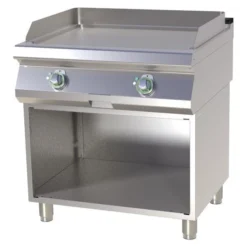 GGG Grillplatte, Gas, Auftisch -Siemens Geschäft 5e778006 68fd 4b16 9771 3c605f3a93a7 2