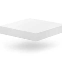 Gastro-Polyethylenblock | BxT 50x40