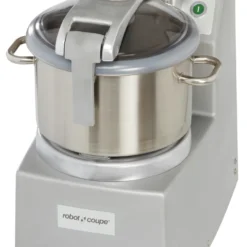 Robot-Coupe Blixer® 20 -Siemens Geschäft 5f779171 f421 4621 a9b2 7f7d3a8b3407 scaled