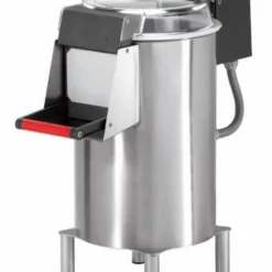 GGG Kartoffelschälmaschine 13 GGG Kartoffelschälmaschine -Siemens Geschäft 5fa532fe 2cb1 47ed b4d5 9d378c5583f9